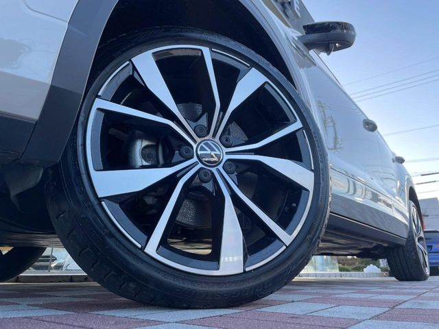 ������19�C���`�A���~�z�C�[��:�A���ԂȂ�ł͂̑�z����������x����z�C�[���Ƒ����ł�!���{�Ԃ̑���Ɋ���Ă�����ɂ����Б̊����Ē��������قǁA�������x���ł܂Ƃ܂��Ă��܂�!