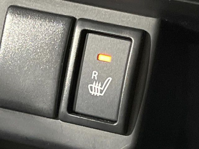 �y�V�[�g�q�[�^�[�z�������ɏd�󂷂�V�[�g�q�[�^�[!�G�A�R����葁�����܂��Ă����̂Ŋ�����̐l�����S�ł��ˁ�G�A�R���̉����͊������邩����A�Ƃ������ɂ����������߂ł��B