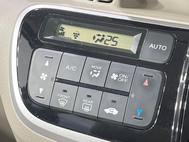 �y�I�[�g�G�A�R���z��x���D�݂̉��x�ɐݒ肷��΁A�ԓ��̉��x�����m�����ʂ≷�x�������Œ����B����&hellip;����&hellip;�Ɖ��x���X�C�b�`���������K�v�͂���܂���B���K�Ȏԓ���Ԃɂ͕K�{�̋@�\�ł��ˁ�