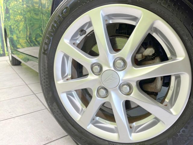 �y����14�C���`�A���~�z�C�[���z�O�ςɃ}�b�`���������A���~�z�C�[���𑕒����Ă���܂��B�e��ЊO�A���~�z�C�[����A�X�^�b�h���X�^�C�����戵�����Ă���܂��B���񂲑��k����������