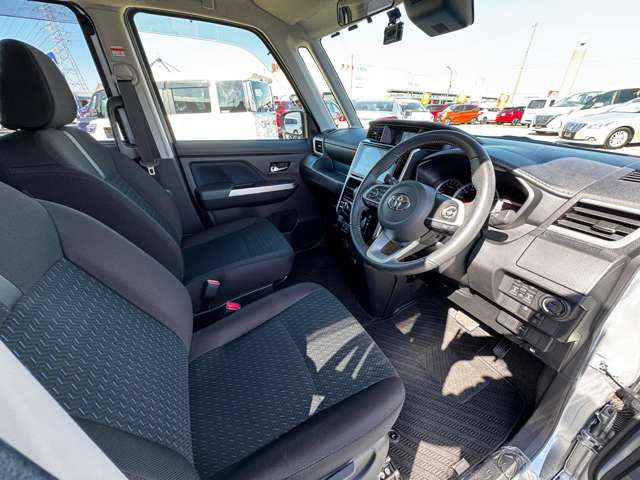 ���W����ɂ͍��i���̒��ÎԂ�V�Ԃ��������ł����W���䐔100��̑�^�W����֐��񂲗��X����������