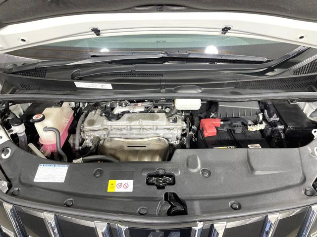 親切・丁寧な専門メカニックスタッフが応対!・車検・点検整備・事故等の修理などアフターサービスも安心。お車のカスタマイズもネクステージのサービススタッフまでご相談ください!