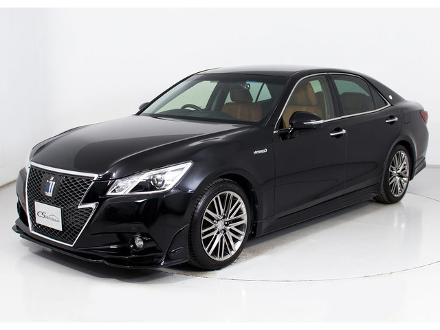 �t���G�A������������Ă��܂�!���D�݂͂������ł���?���t���Ă���f�U�C���ȊO�ɂ��A�e�u�����h�̃G�A�����i���ɂĂ���t���o���܂�!���A�G�A�����O���ăm�[�}����Ԃɂ��鎖���o���܂�!!