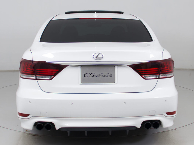 TRD���t���G�A��&4�{�o���}�t���[������!���̑����A���~�z�C�[�����G�A���p�[�c�����[�_�E�����i���ɂď���܂�!�w�b�h���C�g��e�[���̉��H��OK!���[���ɑg�ݍ��ގ����o���܂�!���v�]����������������!