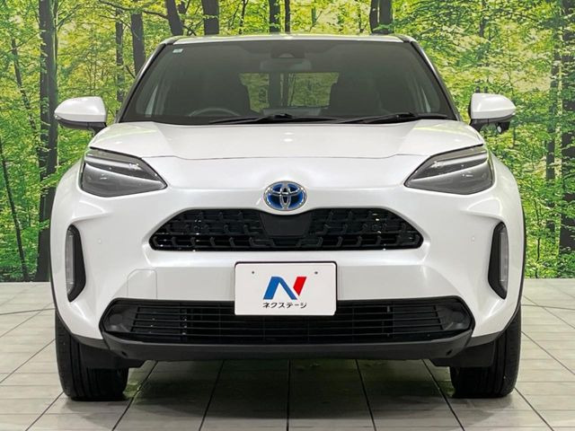 ���Ђł́A�S�ԁw�C�����Ȃ��x�̂��Ԃ̂ݎ�舵���Ă���܂��B��C�o�C���[�ɂ�錵�I�����d����̌�A���Ɍ�̎ԗ��`�F�b�N���s���A�l�N�X�e�[�W���F�肵�����i���Ȓ��ÎԂ����񋟂��Ă���܂��B