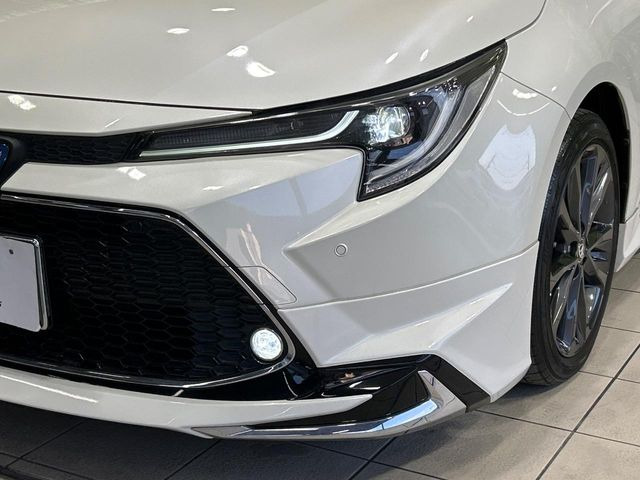 �yLED�w�b�h���C�g�z���V����ԑ��s�����ǍD�Ȏ��E���m�ۂ����S���ĉ^�]�ł��鍂�P�xLED�w�b�h���C�g�𑕔�!�_�����x�������A����d�͂��}�����Ă��܂��B