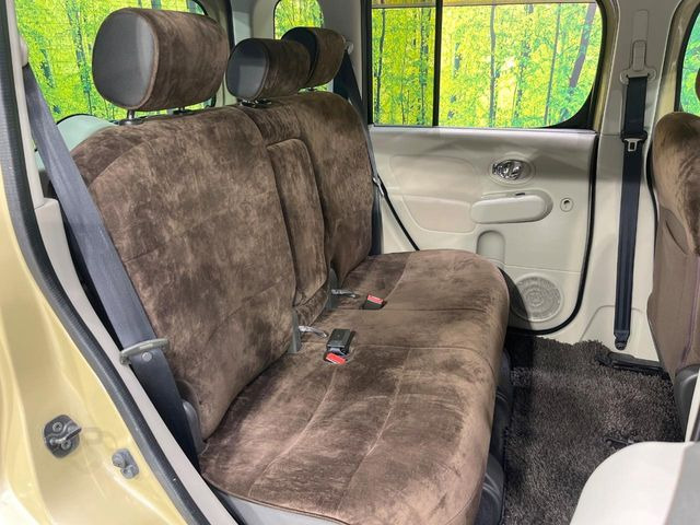 �㕔���Ȃ��C�ɂȂ�悤�ȃL�Y�E�����ւ��蓙�A�傫�ȃ_���[�W�͂Ȃ��A�ǍD�ȏ�Ԃł��B