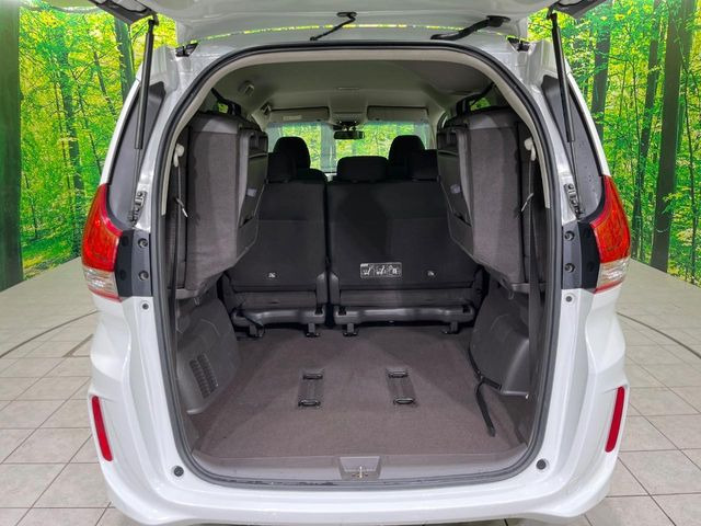 ��Ȃ��i�[����ƁA���ꂾ���̍L����!�V�[���ɍ��킹���V�[�g�A�����W�ŁA�傫�ȉו����ςނ��Ƃ��o���܂���