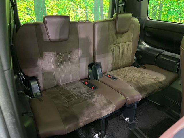 3��ڃV�[�g�͂�������ԗǍD����l�ł��������ƍ����Ē����܂��̂ŁA��l���ł̂��o���������N���N�ł��􂲉Ƒ��ŁA�C�̒m�ꂽ���ԂŁA�h���C�u�ɍs���̂��y���݂ł��ˁ�