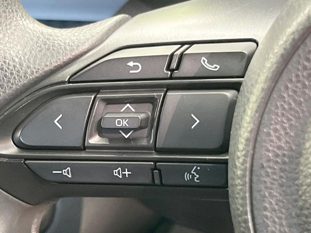 �y�X�e�A�����O�X�C�b�`�z�^�]���A�O������ڐ������炷���ƂȂ��A�I�[�f�B�I���̑��삪�\�ȕ֗��@�\!���S&���K�ȃh���C�u�����o���Ă���܂���