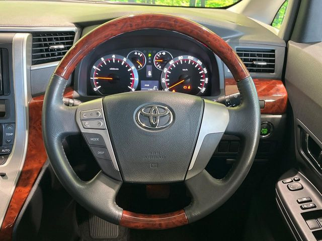 �y�E�b�h�R���r�X�e�A�����O�z����������ؖڒ��p�[�c���̗p������ɗǂ�����ރR���r�n���h���B�^�]�ȉ��̕��͋C����C�ɍ��؂ɂȂ�܂�!