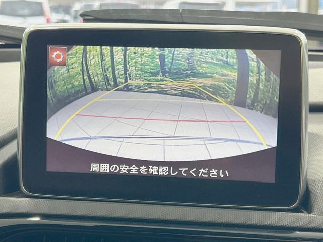 �y�o�b�N�J�����z���Ԏ��Ɍ�������A���^�C���f���Ŋm�F�ł��܂��B��^���Ǝ{�݂◧�̒��ԏ�ł̒��Ԏ���A��Ԃ̃o�b�N���ɑ劈��!�^�]�X�L���Ɋւ�炸�A����K�{�ƂȂ��������̂ЂƂł�!