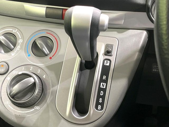 �C���p�l�V�t�g�Ȃ�n���h������̈ړ��������Z��������X���[�Y!�܂��A�������L���Ȃ肷�����肵�܂��̂ŁA�啿�ȕ��ł����K�ɂ��߂������������܂��B