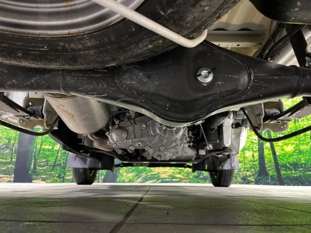 ����肪���ꂢ�Ȃ����ɁA�h�K���H�̎{�H���I�X�X���B�~��n��͂������A���ݕ��ɂ��Z���̕���A��Ń}�����E�E�B���^�[�X�|�[�c���������ɂ��D�]���������Ă���܂��B