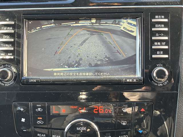 セレナ2.0 ハイウェイスター