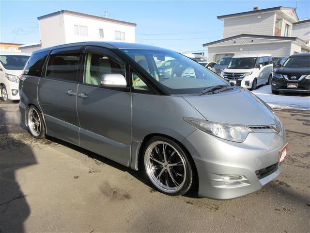 ���X�ɒ��ڂ̃��[���ł̂��₢���킹���󂯕t���Ă���܂��B���C�y�Ɂyishadow@outlook.jp�z�܂ł��A��������!���ړd�b�ł�OK�ł�!0152-72-4518�܂ł��A��������!!