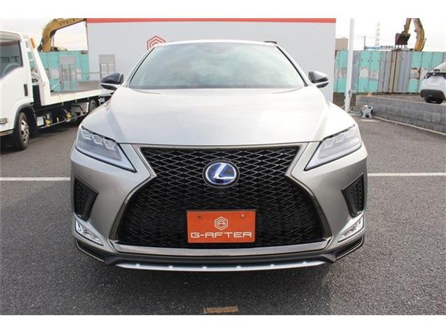 ���Ǝҗl�ւ̔̔��͂��f�肳���Ă��������܂��B �Ԍ������ԗ��̏ꍇ�́A�Ԍ����擾�������x�������z�ŕ\�����Ă���܂��B