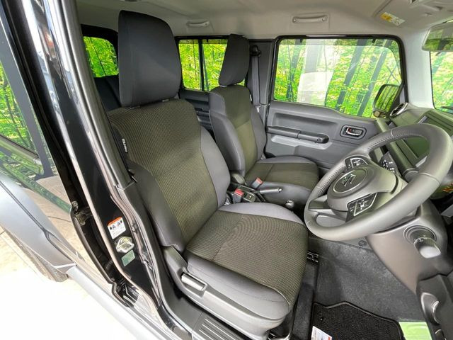 �������ԓ��̓L���C�ł�����N���[���ȏ�Ԃ��L�[�v���������q�l�ɂ́w�i�m�]�[���R�[�g�x����������!�V�^�R���i�E�C���X�΍��A���ہE���L�Ɍ��ʂ𔭊��������̕��ɂ��D�]���������Ă���܂��B