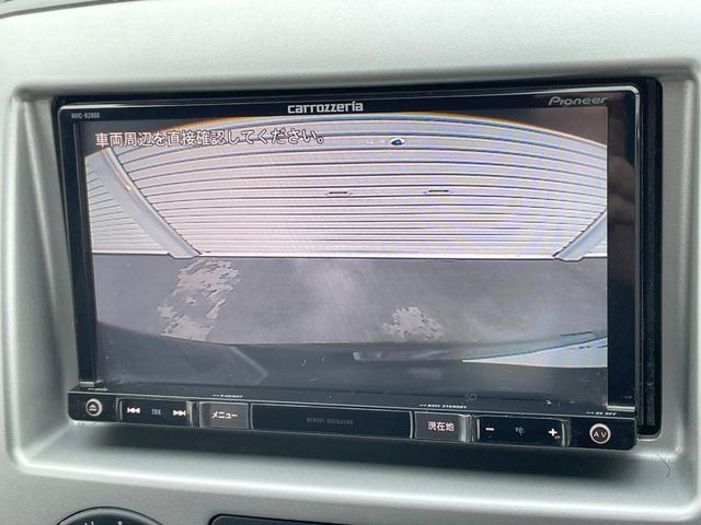 �y�o�b�N�J�����z���Ԏ��Ɍ�������A���^�C���f���Ŋm�F�ł��܂��B��^���Ǝ{�݂◧�̒��ԏ�ł̒��Ԏ���A��Ԃ̃o�b�N���ɑ劈��!�^�]�X�L���Ɋւ�炸�A����K�{�ƂȂ��������̂ЂƂł�!