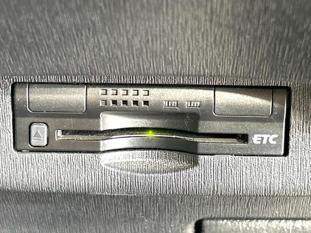 �yETC�z�������H�̗��������X�g���X�Ȃ��ʉ�!�b��̃X�|�b�g��T�[�r�X�G���A�ɑ����u�X�}�[�gIC�v���p���͕K�{�̃A�C�e���ł��B���X�ŃZ�b�g�A�b�v�����{�A���[�ԓ������炷���ɂ����p���������܂�!