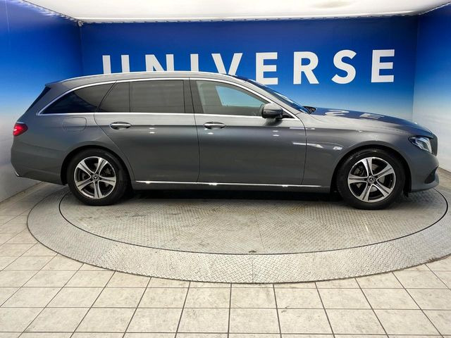 �����[�����͓d�b�ł̂��₢���킹�����ł��劽�}�ł��B�����E��Ԃ̊m�F�⃁���e�i���X�ɂ��ĂȂǁA���C�y�ɂ��₢���킹���������B