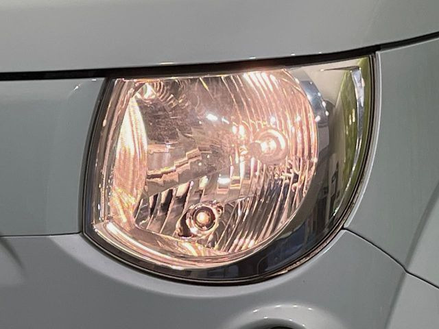 ��Ԃ�r�V���ɂ��ǍD�Ȏ��E�ň��S�ȑ��s������]�������ɂ́y���P�xLED�w�b�h���C�g�z�̎�t����������!�����̂��q�l�ɂ��D�]���������Ă���܂���