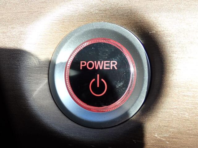 �v�b�V���X�^�[�g�ŃG���W���n����