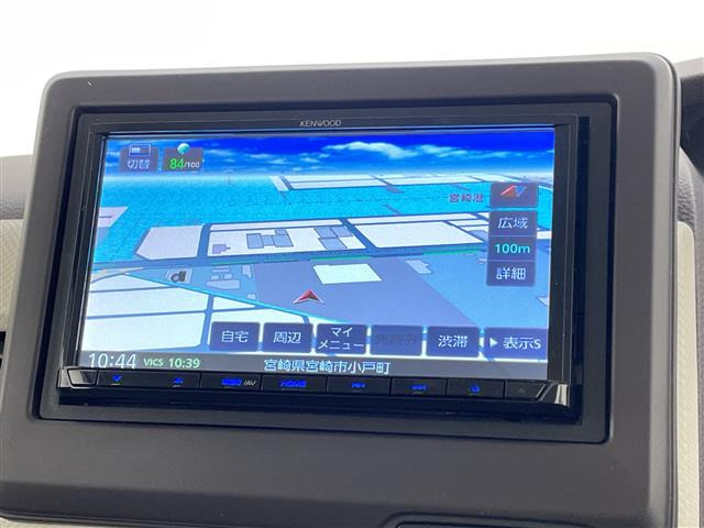 N-BOXG L ホンダセンシング