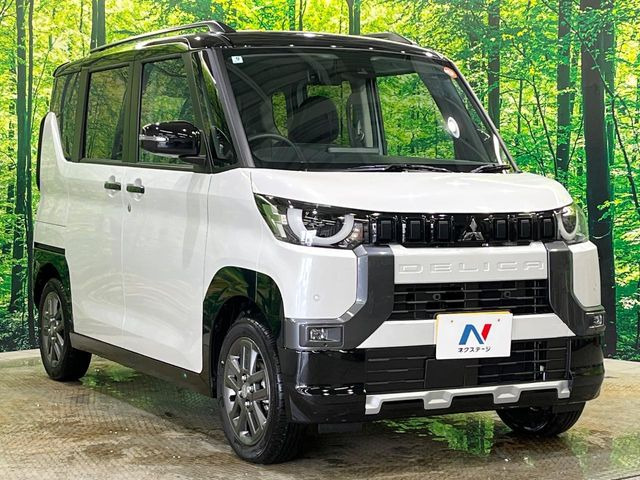 �S���ǂ���ł����[�Ԃł��܂�!�C���^�[�l�b�g�E�X�}�[�g�t�H������̂����ς���˗����劽�}�ł��������̕������C�y�ɂ��₢���킹���������ڍ׉摜�����[���ɂĂ����肷�邱�Ɖ\�ł���