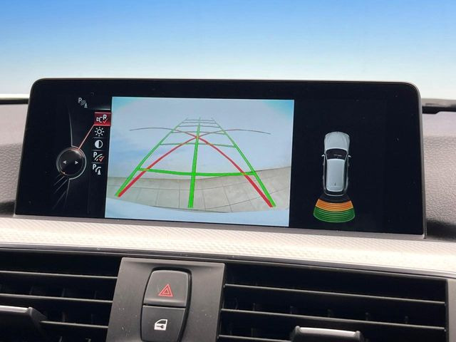 ���K�C�h���C���t���o�b�N�J����:�s���Ȓ��Ԃ�����ň��S!�K�C�h���C���t���Ȃ̂ŋ����ӏ��ł̒��Ԃ����N���N�ł�!