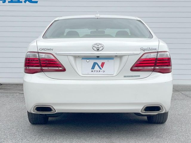 ���S�̍Œ�10�N�E���s�������ۏ�(�L��)�����p�ӁB�ۏؓ��e���[���͂������A�����_��&�I�C��������A�N�����x�̑S���E24���ԃ��[�h�T�[�r�X���t�т���Ă���܂��̂ł����S�������B