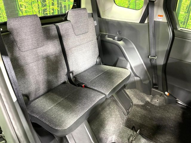 3��ڃV�[�g�͂�������ԗǍD����l�ł��������ƍ����Ē����܂��̂ŁA��l���ł̂��o���������N���N�ł��􂲉Ƒ��ŁA�C�̒m�ꂽ���ԂŁA�h���C�u�ɍs���̂��y���݂ł��ˁ�