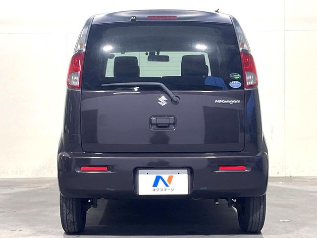 ���S�̍Œ�10�N�E���s�������ۏ�(�L��)�����p�ӁB�ۏؓ��e���[���͂������A�����_��&�I�C��������A�N�����x�̑S���E24���ԃ��[�h�T�[�r�X���t�т���Ă���܂��̂ł����S�������B