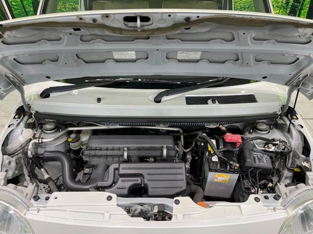 �e�؁E���J�Ȑ�僁�J�j�b�N�X�^�b�t������!�E�Ԍ��E�_�������E���̓��̏C���ȂǃA�t�^�[�T�[�r�X�����S�B���Ԃ̃J�X�^�}�C�Y���l�N�X�e�[�W�̃T�[�r�X�X�^�b�t�܂ł����k��������!