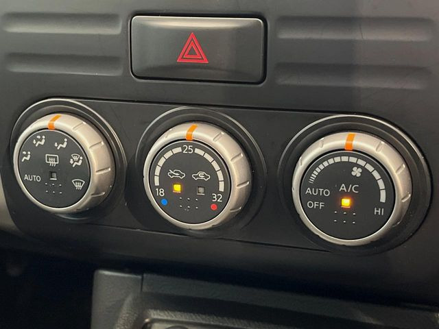 �y�I�[�g�G�A�R���z��x���D�݂̉��x�ɐݒ肷��΁A�ԓ��̉��x�����m�����ʂ≷�x�������Œ����B����&hellip;����&hellip;�Ɖ��x���X�C�b�`���������K�v�͂���܂���B���K�Ȏԓ���Ԃɂ͕K�{�̋@�\�ł��ˁ�