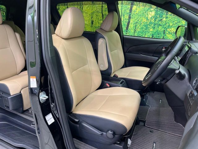 �^�]�Ȃ܂��ɂ͏\���ȃX�y�[�X������A�啿�ȕ��ł��������^�]���Ă�����������ł��B