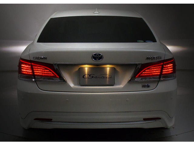 ���e�[���X���[�N��LED���H�A�}�t���[�A���[�t�X�|�C���[�A�G�A���p�[�c�Ȃǎ��t������܂�!