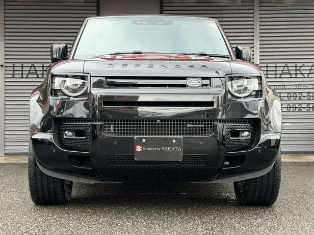 LED�w�b�h���C�g(�I�[�g���C�g)�ELED�|�W�V���j���O���C�g�B