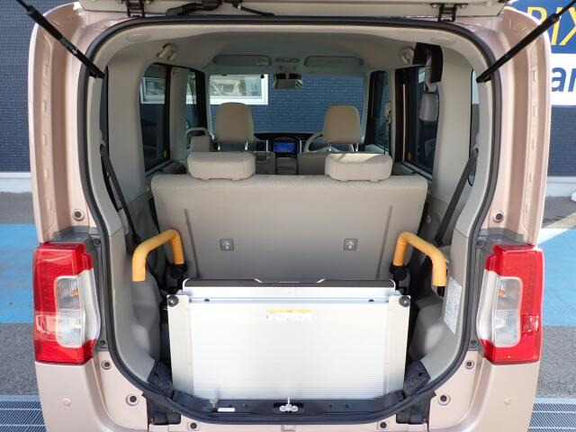 �X���[�p�[�t�������ԗ��ł��B