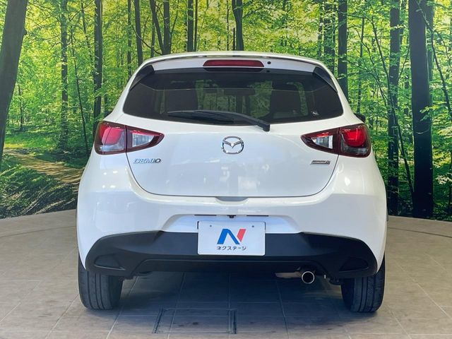 ���S�̍Œ�10�N�E���s�������ۏ�(�L��)�����p�ӁB�ۏؓ��e���[���͂������A�����_��&�I�C��������A�N�����x�̑S���E24���ԃ��[�h�T�[�r�X���t�т���Ă���܂��̂ł����S�������B