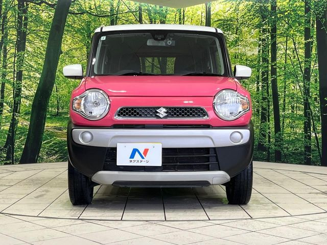 ���Ђł́A�S�ԁw�C�����Ȃ��x�̂��Ԃ̂ݎ�舵���Ă���܂��B��C�o�C���[�ɂ�錵�I�����d����̌�A���Ɍ�̎ԗ��`�F�b�N���s���A�l�N�X�e�[�W���F�肵�����i���Ȓ��ÎԂ����񋟂��Ă���܂��B