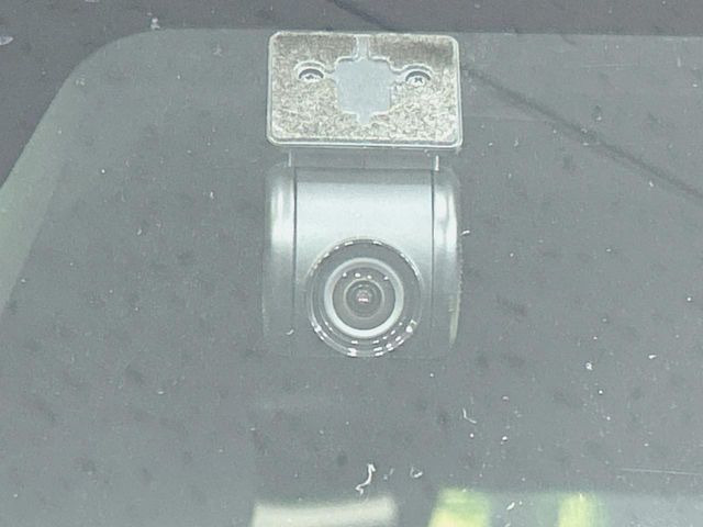 �y�h���C�u���R�[�_�[�z�h���C�u���R�[�_�[����!���s���͂������A������^�]�⎖�̂ɑ��������ہA�f���ŋL�^���A����̃��X�N�ɔ����܂��B���L�^�pSD�J�[�h�͂��q�l�����g�ł��������������K�v������܂��B