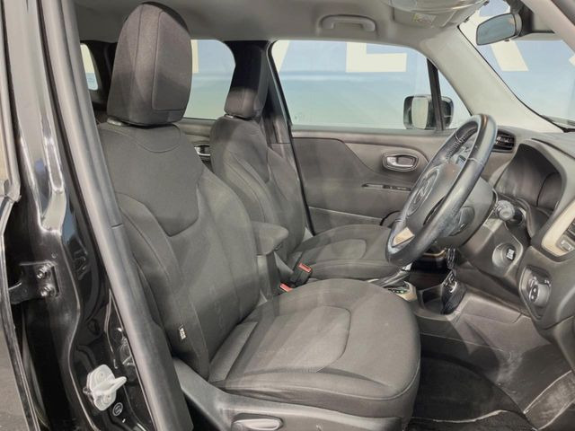 ���V�[�g�̎g�p��:�j��E�ւ�������Ȃ��A�����̒ʂ肫�ꂢ�ȏ�Ԃ��ێ����Ă���܂��B�܂��A�����N���[�j���O�E�R�[�e�B���O�����p�����������܂��B