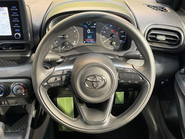 �X�e�A�����O���g�p�������Ȃ��A���ꂢ�ȏ�ԂƂȂ��Ă���܂���