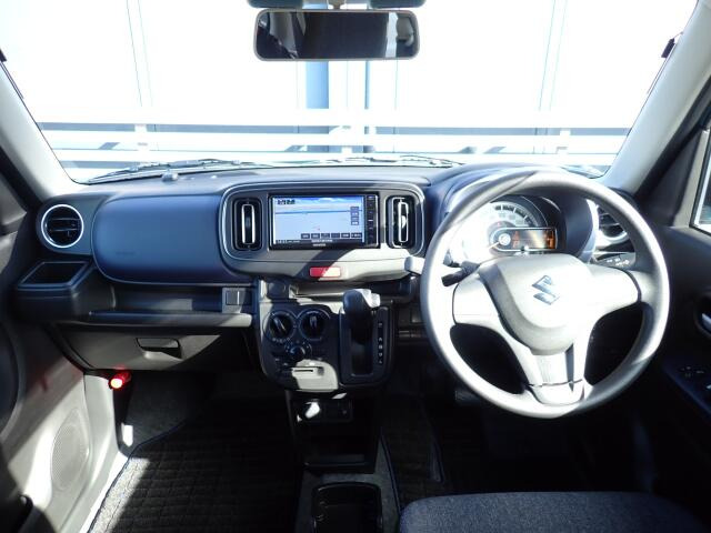 �C���p�l�摜�ɂȂ�܂��B�ԓ��͐��Ǝ҂ɂĎ����N���[�j���O�{�H�ς݂Ȃ̂ŁA��ϐ����ł��B