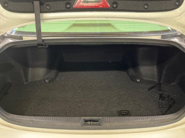 �ς݉��낵�̂��₷���f�b�L�ɂ͂����Ղ�Ɖו���ςݍ���ł��������܂��B�V�т���d���܂ŁA�l�X�ȃV�[���ŗ���܂���