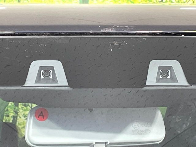 �y�X�Y�L �Z�[�t�e�B�T�|�[�g�z���s���ɑO���̎ԗ�����F�����A�Փ˂������Ȏ��͌x��ƃu���[�L�ŏՓˉ���Ɣ�Q�y�����A�V�X�g�B�����S�Ƀh���C�u�����y���݂��������܂��B