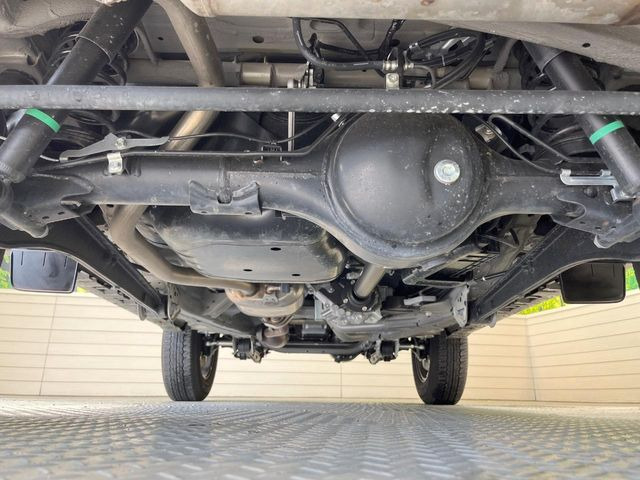 ����肪���ꂢ�Ȃ����ɁA�h�K���H�̎{�H���I�X�X���B�~��n��͂������A���ݕ��ɂ��Z���̕���A��Ń}�����E�E�B���^�[�X�|�[�c���������ɂ��D�]���������Ă���܂��B