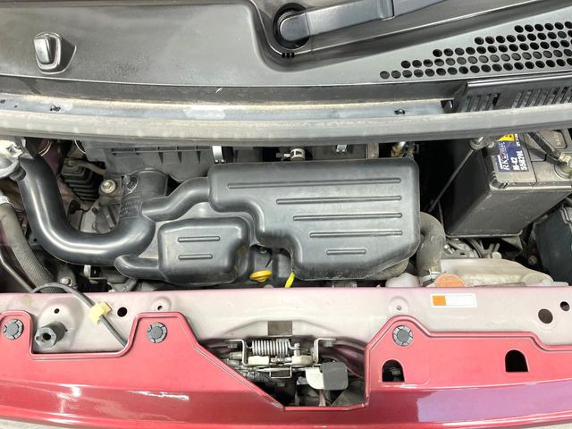 �e�؁E���J�Ȑ�僁�J�j�b�N�X�^�b�t������!�E�Ԍ��E�_�������E���̓��̏C���ȂǃA�t�^�[�T�[�r�X�����S�B���Ԃ̃J�X�^�}�C�Y���l�N�X�e�[�W�̃T�[�r�X�X�^�b�t�܂ł����k��������!