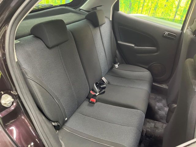 ���N���[���ȏ�Ԃ��L�[�v���������q�l�ɂ́w�i�m�]�[���R�[�g�x����������!�R���i�E�C���X�΍��A���ہE���L�Ɍ��ʂ𔭊��������̕��ɂ��D�]���������Ă���܂��B